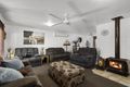 Property photo of 7 Oak Close Sandy Beach NSW 2456