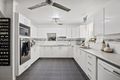 Property photo of 7 Oak Close Sandy Beach NSW 2456