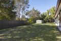 Property photo of 7 Oak Close Sandy Beach NSW 2456