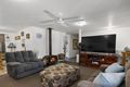 Property photo of 7 Oak Close Sandy Beach NSW 2456