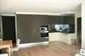 Property photo of 11/30-32 Docker Street Elwood VIC 3184