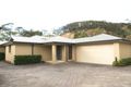Property photo of 6/6 Wallaby Street Blackwall NSW 2256