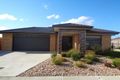 Property photo of 12 Brampton Avenue Morwell VIC 3840