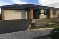 Property photo of 17 Riverbank Close Clyde North VIC 3978