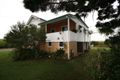 Property photo of 104 Clothiers Creek Road Nunderi NSW 2484