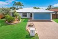 Property photo of 20 Aquatic Place Idalia QLD 4811