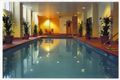 Property photo of 3086/185-211 Broadway Ultimo NSW 2007