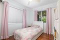 Property photo of 11 Loynes Street Wynnum West QLD 4178