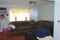 Property photo of 4 Noumea Street Shalvey NSW 2770