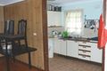 Property photo of 4 Noumea Street Shalvey NSW 2770