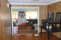 Property photo of 4 Noumea Street Shalvey NSW 2770