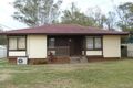 Property photo of 4 Noumea Street Shalvey NSW 2770