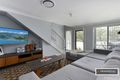 Property photo of 104 Hampshire Boulevard Spring Farm NSW 2570