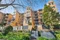 Property photo of 55/758 Bourke Street Redfern NSW 2016