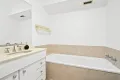Property photo of 55/758 Bourke Street Redfern NSW 2016
