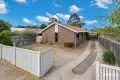 Property photo of 19 Barries Road Melton VIC 3337