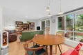 Property photo of 12/12 Edmondson Street Corinda QLD 4075