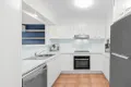 Property photo of 12/12 Edmondson Street Corinda QLD 4075