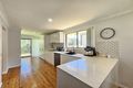 Property photo of 14 Hermitage Place Muswellbrook NSW 2333