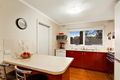 Property photo of 15/1324 Main Road Eltham VIC 3095