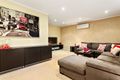 Property photo of 15/1324 Main Road Eltham VIC 3095