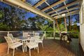 Property photo of 15/1324 Main Road Eltham VIC 3095
