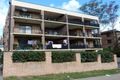 Property photo of 12/30 Hythe Street Mount Druitt NSW 2770