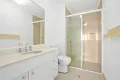 Property photo of 55/758 Bourke Street Redfern NSW 2016