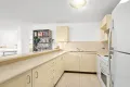 Property photo of 55/758 Bourke Street Redfern NSW 2016