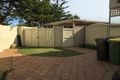 Property photo of 9/5 Weatherley Place Halls Head WA 6210