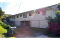 Property photo of 3/8 Tomaree Street Nelson Bay NSW 2315