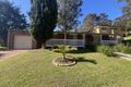 Property photo of 1 Ibis Place Catalina NSW 2536