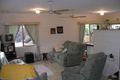 Property photo of 5 Lorraine Close Bentley Park QLD 4869