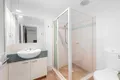 Property photo of 12/12 Edmondson Street Corinda QLD 4075