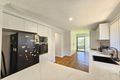 Property photo of 14 Hermitage Place Muswellbrook NSW 2333
