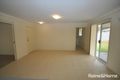 Property photo of 14 Candlebark Close West Nowra NSW 2541