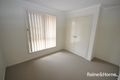 Property photo of 14 Candlebark Close West Nowra NSW 2541