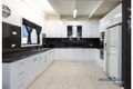 Property photo of 39 John Edgcumbe Way Endeavour Hills VIC 3802