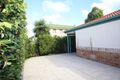 Property photo of 7/42 Dalton Drive Maroochydore QLD 4558