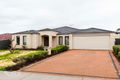 Property photo of 83 Shiraz Boulevard Pearsall WA 6065