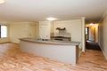 Property photo of 83 Shiraz Boulevard Pearsall WA 6065