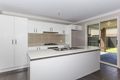Property photo of 4 Mortlock Avenue Ropes Crossing NSW 2760