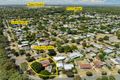 Property photo of 2 Charles Street Benalla VIC 3672