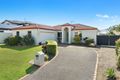 Property photo of 12 Beckington Terrace Mudgeeraba QLD 4213