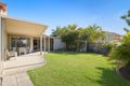 Property photo of 12 Beckington Terrace Mudgeeraba QLD 4213
