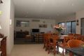 Property photo of 2/33 Baden Powell Place Mount Eliza VIC 3930