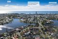 Property photo of 2/4 Peacock Place Burleigh Waters QLD 4220