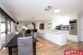 Property photo of 82 The Escarpment Willetton WA 6155