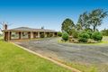 Property photo of 24 Home Road Nar Nar Goon VIC 3812