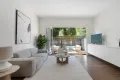 Property photo of 21 Lever Street Rosebery NSW 2018